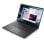 Portátil DELL Pro 14 Essential PV14255 14" AMD Ryzen 7 250 16GB Radeon 780M Windows 11 Pro 512GB SSD Pantalla Full HD+