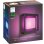 Aplique mural intelligent pour extérieurs Philips Hue White and Color ambiance Econic