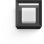Aplique mural intelligent pour extérieurs Philips Hue White and Color ambiance Econic