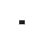 Ordinateur portable Apple MacBook Pro 14,2" M5 Pro 24Go 2To SSD Apple GPU macOS Tahoe
