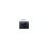 Ordinateur portable Apple MacBook Pro 14,2" M5 Pro 24Go 2To SSD Apple GPU macOS Tahoe