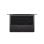 Ordinateur portable Apple MacBook Pro 14,2" M5 Pro 24Go 2To SSD Apple GPU macOS Tahoe