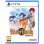 TALES OF ETERNIA REMASTERED PS5
