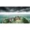TALES OF ETERNIA REMASTERED PS5
