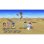 TALES OF ETERNIA REMASTERED PS5