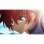 TALES OF ETERNIA REMASTERED PS5