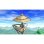 TALES OF ETERNIA REMASTERED SWITCH