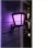 Applicazione murale esterni Philips Hue White and Color ambiance Econic