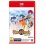 TALES OF ETERNIA REMASTERED SWITCH 2