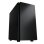 PC Sobremesa Megamanía AMD Ryzen 5 3400G 32GB 1TB SSD Radeon RX Vega 11 Windows 11