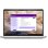 Ordinateur portable DELL Pro 13 Plus PB13250 13,3" Intel Core Ultra 5 235U 16GB Intel Graphics 512GB SSD Windows 11 Pro Châssis aluminium