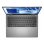 Portátil DELL Latitude 7455 14" Snapdragon X Elite X1E-80-100 32GB 1TB SSD Adreno Windows 11 Pro