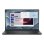 Ordinateur portable DELL Pro 15 Essential PV15250 15,6" Intel Core i7-1355U 16 Go 512 Go SSD Windows 11 Pro Intel UHD Graphics Écran antireflet