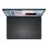 Ordinateur portable DELL Pro 15 Essential PV15250 15,6" Intel Core i7-1355U 16 Go 512 Go SSD Windows 11 Pro Intel UHD Graphics Écran antireflet