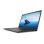 Ordinateur portable DELL Pro 15 Essential PV15250 15,6" Intel Core i7-1355U 16 Go 512 Go SSD Windows 11 Pro Intel UHD Graphics Écran antireflet