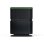 Humidificador Venta AH735 AeroStyle Compact Negro 70 m² 5 niveles Wi-Fi