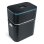 Humidificador Venta LW74 WiFi, Negro, 24 W, 9 L, 90 m²