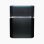Humidificador Venta LW74 WiFi, Negro, 24 W, 9 L, 90 m²
