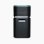 Humidificador Venta LW74 WiFi, Negro, 24 W, 9 L, 90 m²