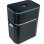 Humidificador Venta LW74 WiFi, Negro, 24 W, 9 L, 90 m²