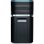Humidificador Venta LW74 WiFi, Negro, 24 W, 9 L, 90 m²