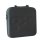 Bolsa de almacenamiento go-e CH-10-09 para cargadores eléctricos