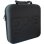 Bolsa de almacenamiento go-e CH-10-09 para cargadores eléctricos