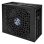 Source d'alimentation SilverStone Zeus 1650R 1650W 80 PLUS Titanium modulaire