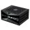 Source d'alimentation SilverStone Zeus 1650R 1650W 80 PLUS Titanium modulaire