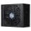 Source d'alimentation SilverStone Zeus 1650R 1650W 80 PLUS Titanium modulaire