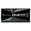 Source d'alimentation SilverStone Zeus 1650R 1650W 80 PLUS Titanium modulaire