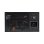 Source d'alimentation SilverStone Zeus 1650R 1650W 80 PLUS Titanium modulaire