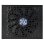 Source d'alimentation SilverStone Zeus 1650R 1650W 80 PLUS Titanium modulaire