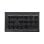Source d'alimentation SilverStone Zeus 1650R 1650W 80 PLUS Titanium modulaire