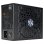 Source d'alimentation SilverStone Zeus 1650R 1650W 80 PLUS Titanium modulaire