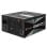 Source d'alimentation SilverStone Zeus 1650R 1650W 80 PLUS Titanium modulaire