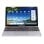 Laptop Ordissimo Lucie 3 Plus 15,6" Intel N100 8GB 256GB SSD UHD Graphics Ordissimo v4