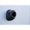 Soporte para cables go-e CH-002-08-01 Pared Plástico Negro