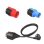 Adaptador de enchufe NRGkick 20001053 para carga de vehículos eléctricos
