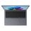 Portatile Samsung Galaxy Book6 Ultra 16" Intel Core Ultra X7 358H 32GB 1TB SSD Intel Arc B390 Windows 11