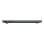Portatile Samsung Galaxy Book6 Ultra 16" Intel Core Ultra X7 358H 32GB 1TB SSD Intel Arc B390 Windows 11
