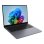 Portatile Samsung Galaxy Book6 Ultra 16" Intel Core Ultra X7 358H 32GB 1TB SSD Intel Arc B390 Windows 11