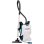 Staubsauger mit Beutel Makita DVC660Z 95W 5,5 L HEPA Schwarz Blau Grau