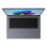 Ordinateur portable Samsung Galaxy Book6 NP760VJGF-EXP 16" Intel Core Ultra 7 355 16GB 512GB SSD Intel Graphics Windows 11 Home