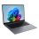 Ordinateur portable Samsung Galaxy Book6 NP760VJGF-EXP 16" Intel Core Ultra 7 355 16GB 512GB SSD Intel Graphics Windows 11 Home