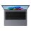 Portátil Samsung Galaxy Book6 NP740VJGF-EXP 14" Intel Core Ultra 7 355 16GB 512GB SSD Intel Graphics Windows 11 Home