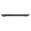 Portátil Samsung Galaxy Book6 NP740VJGF-EXP 14" Intel Core Ultra 7 355 16GB 512GB SSD Intel Graphics Windows 11 Home