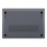 Portátil Samsung Galaxy Book6 NP740VJGF-EXP 14" Intel Core Ultra 7 355 16GB 512GB SSD Intel Graphics Windows 11 Home