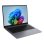 Portátil Samsung Galaxy Book6 NP740VJGF-EXP 14" Intel Core Ultra 7 355 16GB 512GB SSD Intel Graphics Windows 11 Home