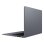 Portátil Samsung Galaxy Book6 NP740VJGF-EXP 14" Intel Core Ultra 7 355 16GB 512GB SSD Intel Graphics Windows 11 Home